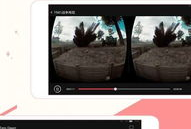 在线aa视频,aa视频的在线魅力与体验解析