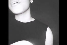 视频xxx,揭秘xxx视频背后的精彩故事