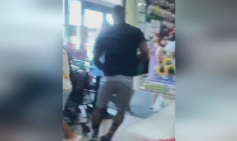 尿尿视频,趣味视频背后的生理奥秘